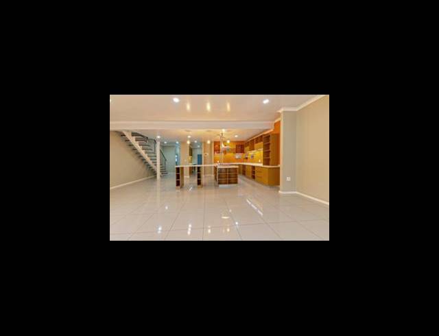 4 BEDROOM PROPERTY TO RENT IN MORNINGSIDE